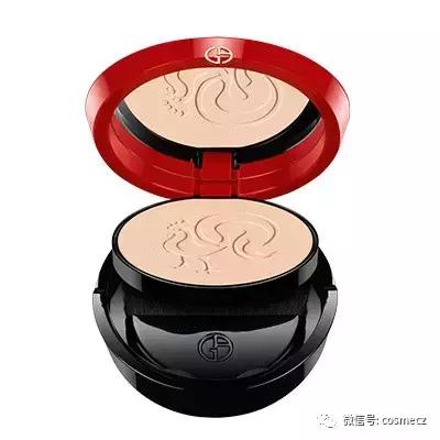 好看又实用的粉饼,又简单又好看的粉饼