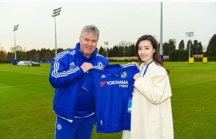 明星粉丝前十名排名,明星粉丝排名前十名