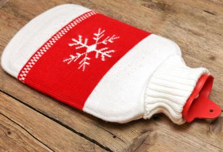 孕妇用热水烫伤能用什么药膏,孕妇可用热水袋暖脚吗