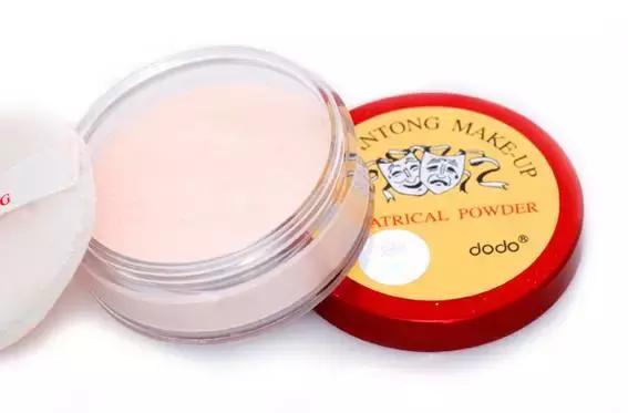 玫珂菲和纪梵希散粉哪个适合油皮,油皮定妆散粉控油不脱妆推荐什么