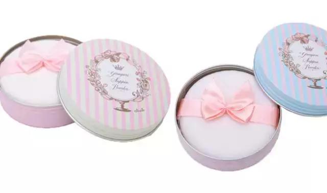 玫珂菲和纪梵希散粉哪个适合油皮,油皮定妆散粉控油不脱妆推荐什么