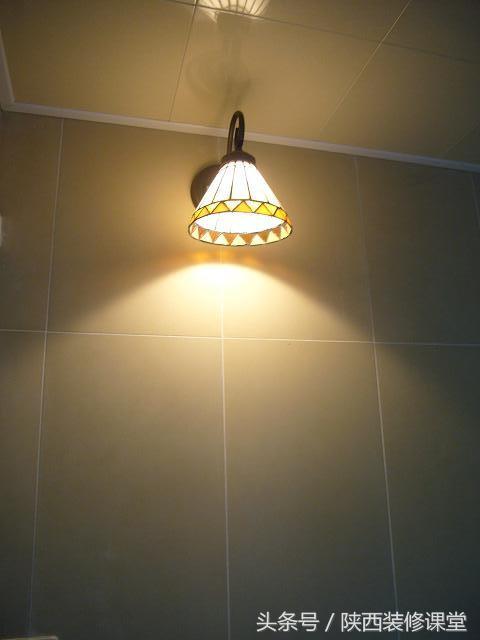 90年代老房子户型图片大全,96平米老房子三室一厅装修效果图