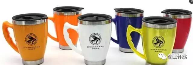 寻找爱踢足球的你,12月30日共赴一场“足球文化”的盛宴吧!