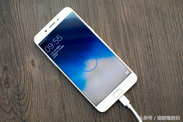 oppor9splus测评游戏,oppor9plus性能评测