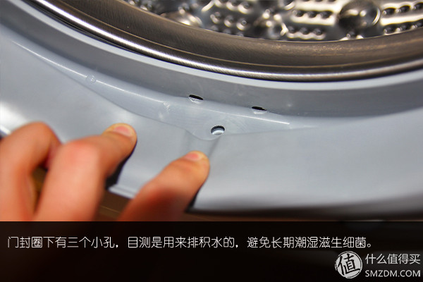 lgwd-vh455d1滚筒洗衣机怎样,lg滚筒洗衣机wd-12155d