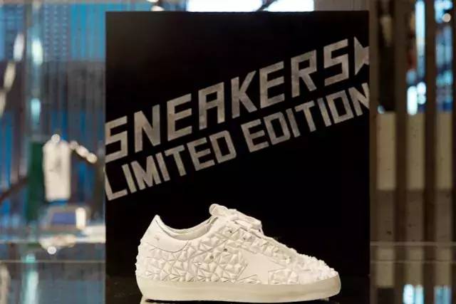 ggds小脏鞋,ggdb小脏鞋多少钱一双