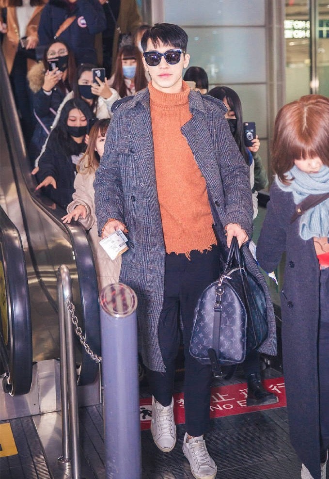 ggdb小脏鞋定制,ggdb小脏鞋北京专柜地址