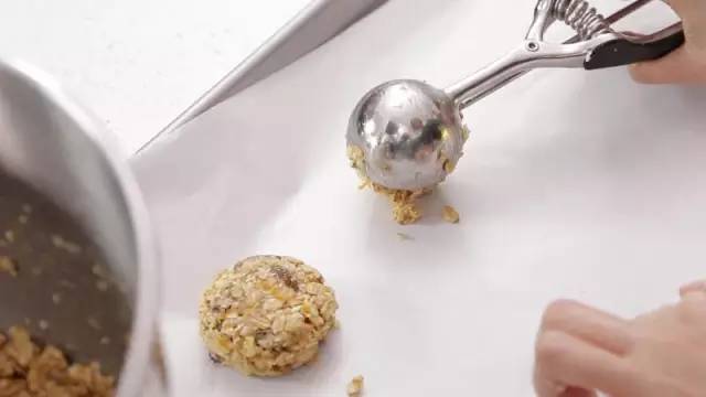 教你入门的烘焙食谱大全,烘焙热门风味食谱推荐图片