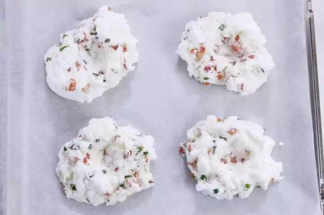 教你入门的烘焙食谱大全,烘焙热门风味食谱推荐图片