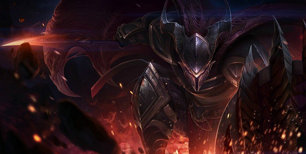 潘森打野顺序口诀,潘森打野天赋s6