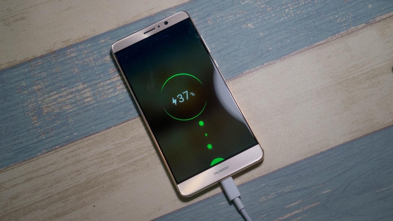 华为mate9可以用40w超级快充吗,华为mate9可以用40w快充吗