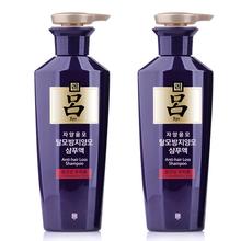 用了它，头发毛躁、静电不再是问题，立马拥有好发质（上篇）