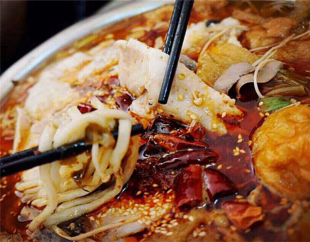 东台天天见面鱼汤面馆,东台雪琴面馆鱼汤面