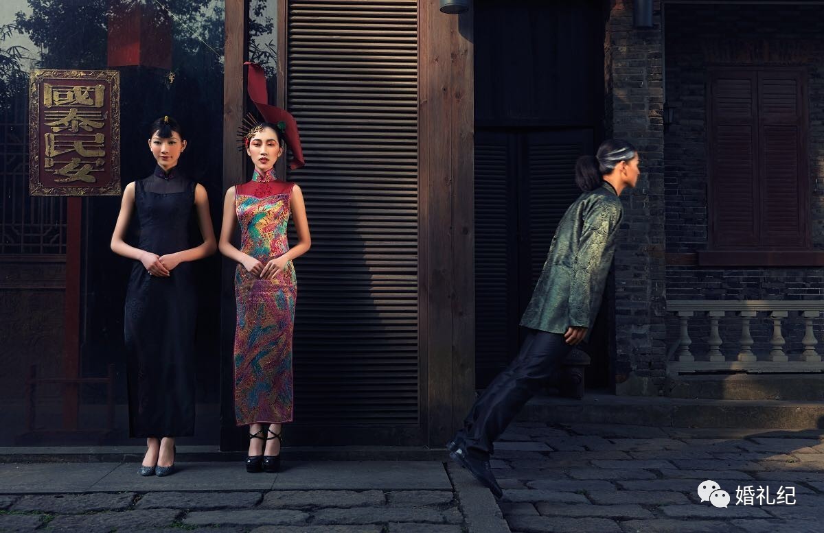 苏州虎丘婚纱一条街游玩攻略简介,苏州虎丘婚纱城和虎丘婚纱一条街