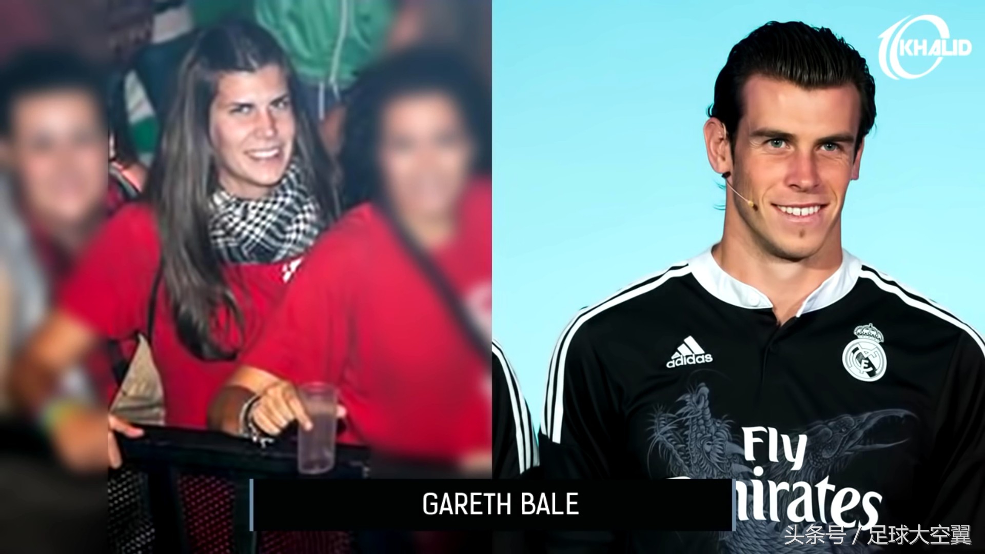 十位长得非常相似的女明星,盘点25位撞脸明星