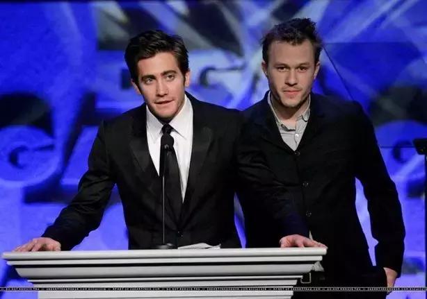 怎么能让前任万箭穿心,如何让前任万箭穿心电视剧