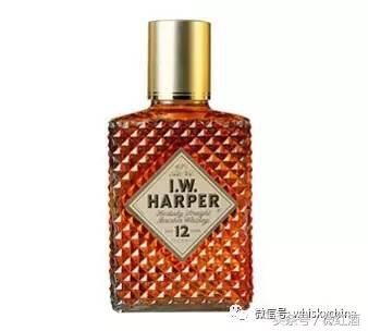 新春乘机指南,新年购酒注意事项