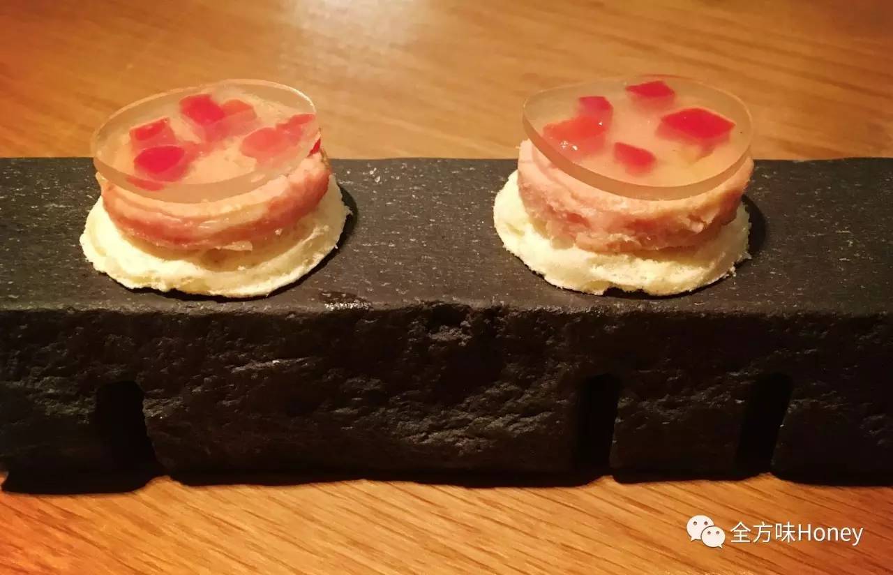 全球排名前10的餐厅伦敦,全世界前十的餐厅都在伦敦