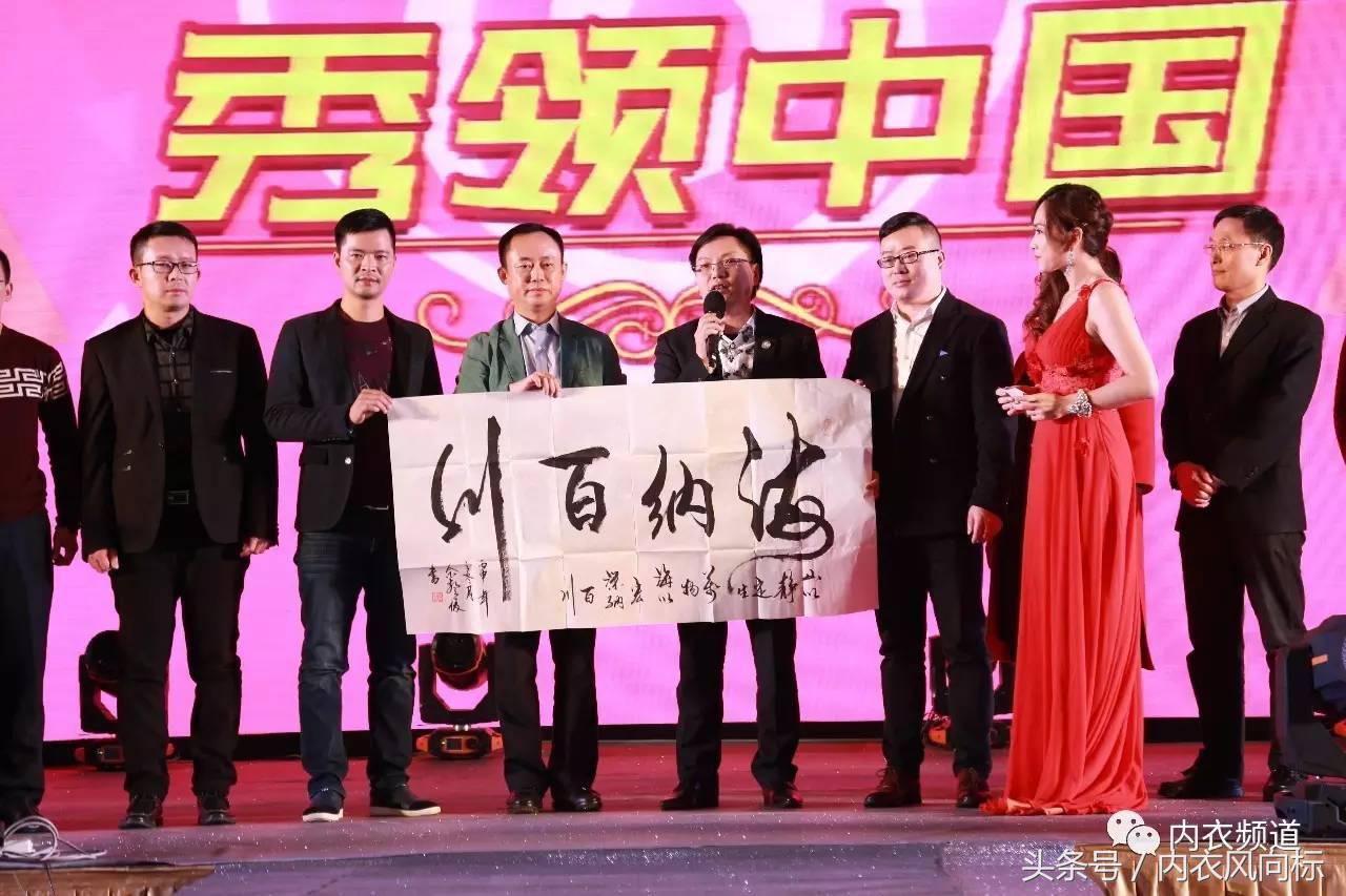 1个亿的小目标理想与现实,1个亿小目标完整版