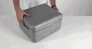 无人机旅行推荐,大疆无人机旅行新手推荐