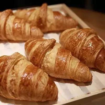 北京“欧式面包”选购指南!健康减肥大杀器,你怎能不爱!