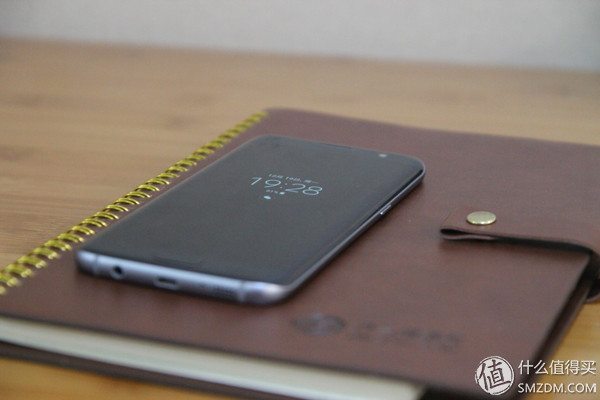 三星galaxys7edge,三星s7edge用了时间长了