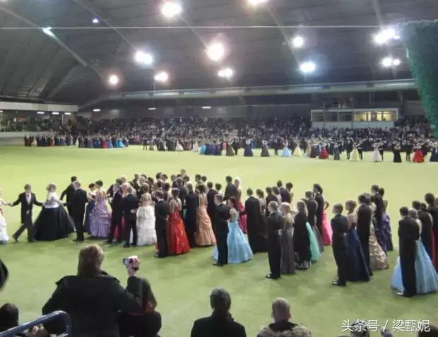 去芬兰留学的真实感受,留学芬兰本科全攻略