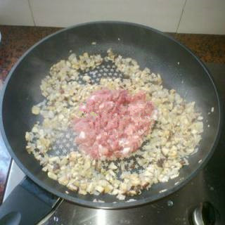 糯米酿豆腐要蒸多久才熟,糯米酿豆腐视频教程