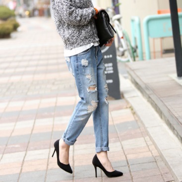 你真的穿对了吗,你真的穿对西装了吗