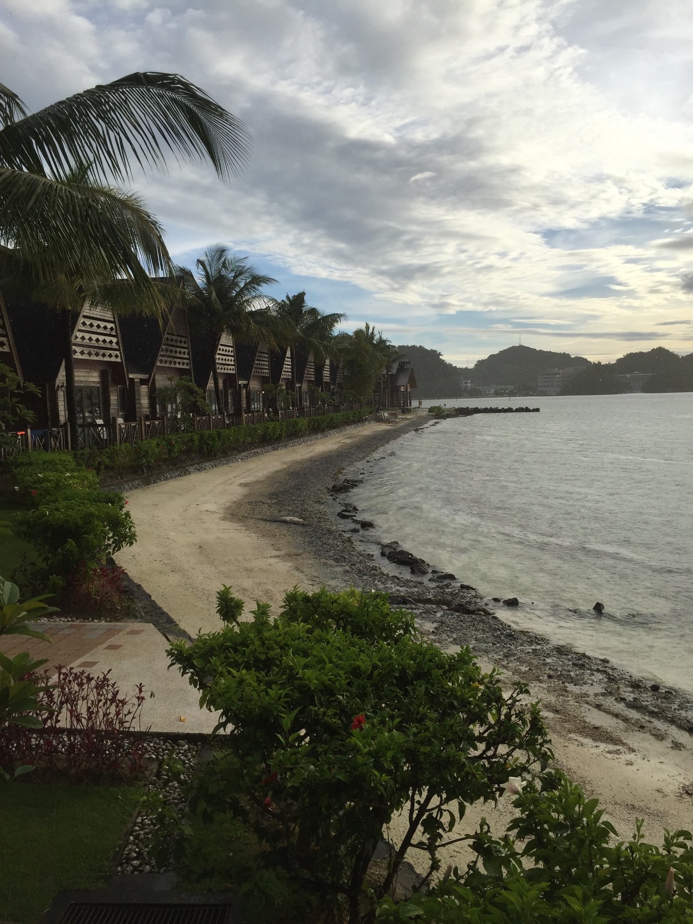 帕劳旅行攻略大全图文,帕劳旅行攻略图文大全