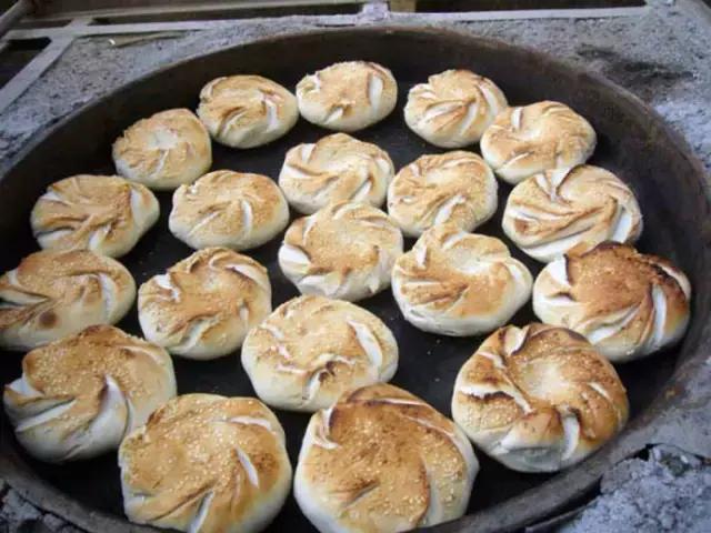 山东济南什么菜最出名,山东济南农村特色菜