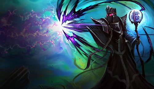 史上最坑十大皮肤,最坑的三款典藏皮肤