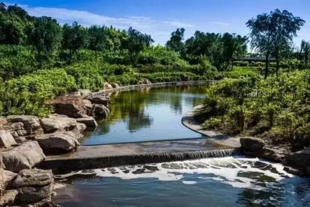 即将开通的5条地铁线,4条地铁新线同步开通