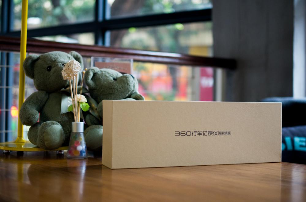 360行车记录仪最新后视镜版哪个好,360与小米后视镜行车记录仪
