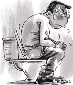 痔疮后坐浴凉水好还是热水好,痔疮用热水洗还是凉水洗