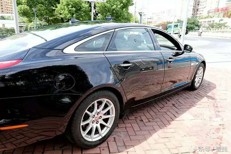 美国江森漆面保护膜,美国江森汽车改色膜