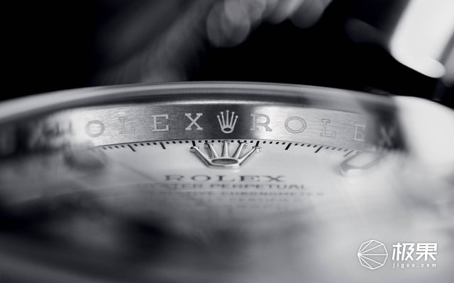 劳力士迪通拿手表最新款价格,劳力士手表迪通拿最好的一款