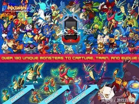 steam上的角色扮演rpg游戏推荐,盘点近五年里最好的十款rpg游戏