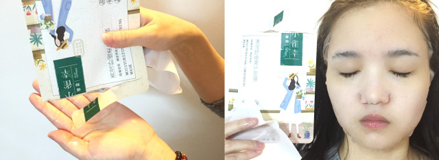 秋冬季巨补水面膜大干皮专用,补水保湿大作战