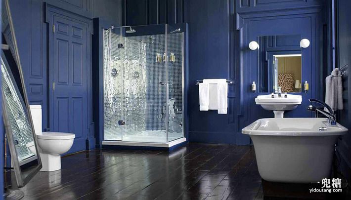 流行色2024春夏十大流行色,2020年十大流行色发布你喜欢哪个