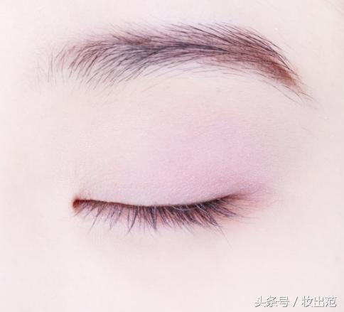 etudehouse爱丽小屋卧蚕笔,爱丽小屋爆款