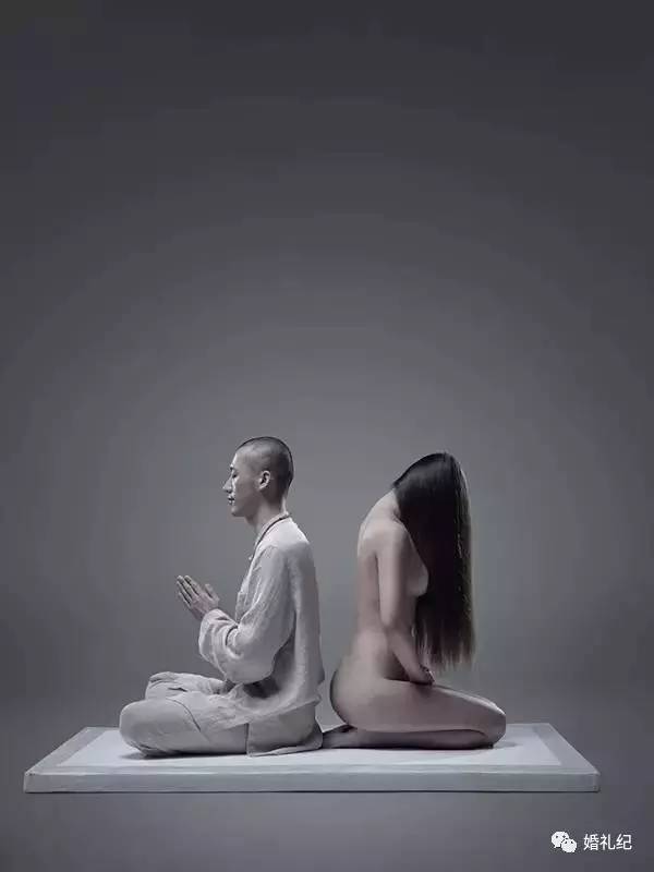 苏州虎丘婚纱一条街游玩攻略简介,苏州虎丘婚纱城和虎丘婚纱一条街