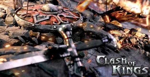 列王的纷争最新339,列王的纷争怎么换区开始新游戏