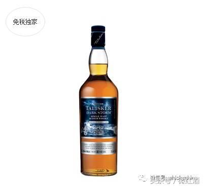 新春乘机指南,新年购酒注意事项