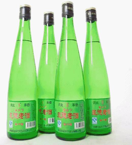 彤顺德海鲜火锅2017会员更多新福利！