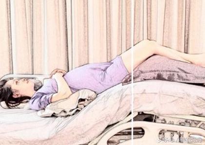 分娩前见红是什么症状,分娩前见红一般多久生