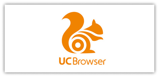 手机浏览器排名第一的是,uc浏览器和谷歌chrome哪个好