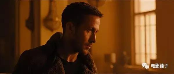 被2017的大片阵容吓哭，心疼钱包ing...