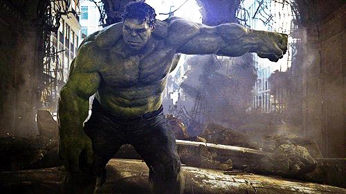 被2017的大片阵容吓哭，心疼钱包ing...