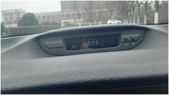 老款逸动试驾视频,试驾最新款1.6升手动挡长安逸动